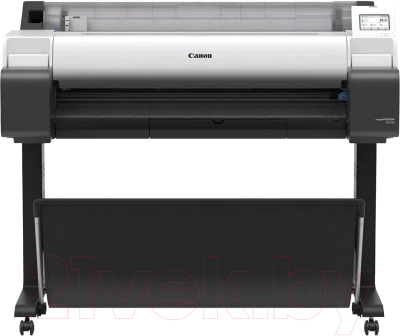Плоттер Canon imagePROGRAF TM-340 / 6248C003 - фото