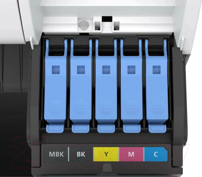 Плоттер Canon imagePROGRAF TM-240 / 6242C003