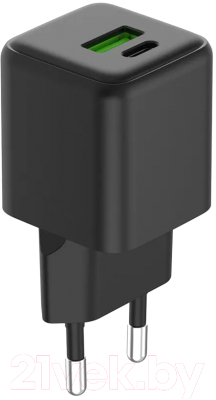 Адаптер питания сетевой Rexant 18-2203