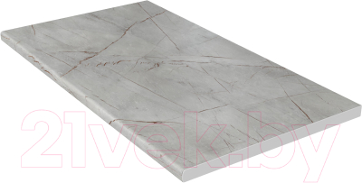 Кухонный гарнитур Интерлиния Мила Пластик 3.2 В