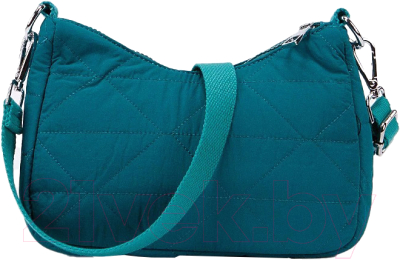 Сумка Valigetti 386-2293-VG-GRN - фото