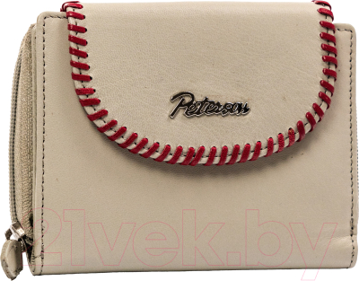 Портмоне Peterson PTN KA-21 - фото