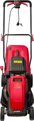 Газонокосилка электрическая Elitech ГЭ 1638ТК (E1601.024.00)