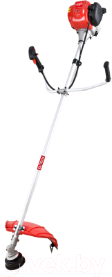 Триммер бензиновый Elitech ТБ 3612T4 (E1602.016.00) - фото