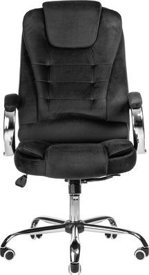 Кресло офисное Mio Tesoro Тероль AF-C7681V
