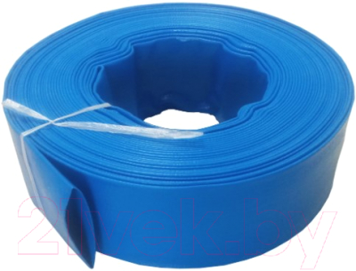 Рукав напорный Eland HL2520EL - фото