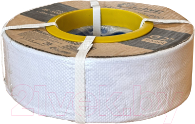 Рукав напорный Eland HL2520EL