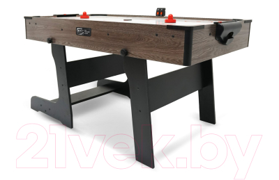 Аэрохоккей BFG Ice Transform 5 / BFG-5FAHaN