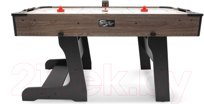 Аэрохоккей BFG Ice Transform 5 / BFG-5FAHaN