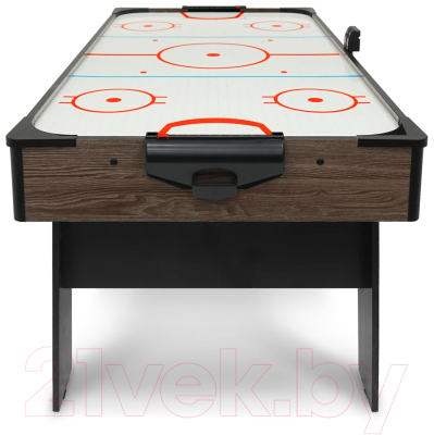 Аэрохоккей BFG Ice Transform 5 / BFG-5FAHaN