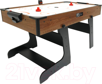 Аэрохоккей BFG Ice Transform 5 / BFG-5FAHaR - фото