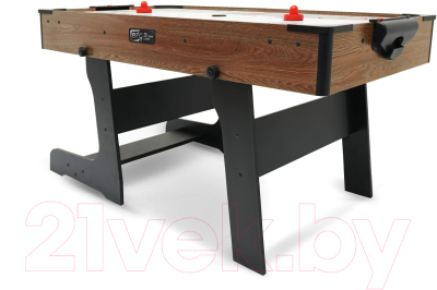 Аэрохоккей BFG Ice Transform 5 / BFG-5FAHaR-LT