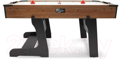 Аэрохоккей BFG Ice Transform 5 / BFG-5FAHaR-LT