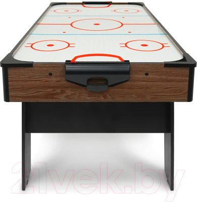 Аэрохоккей BFG Ice Transform 5 / BFG-5FAHaR-LT