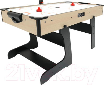 Аэрохоккей BFG Ice Transform 5 / BFG-5FAHiS - фото