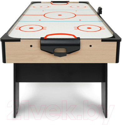 Аэрохоккей BFG Ice Transform 5 / BFG-5FAHiS