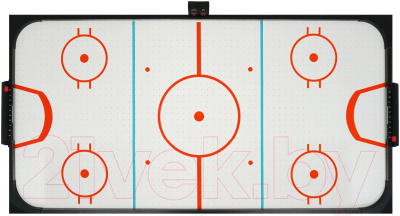 Аэрохоккей BFG Ice Transform 5 / BFG-5FAHiS