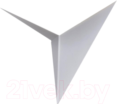 Бра Elektrostandard Parete / MRL LED 3W 1008 IP20 - фото