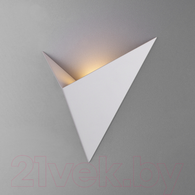 Бра Elektrostandard Parete / MRL LED 3W 1008 IP20