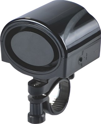 Звонок для велосипеда Jingyi JY-575  - фото