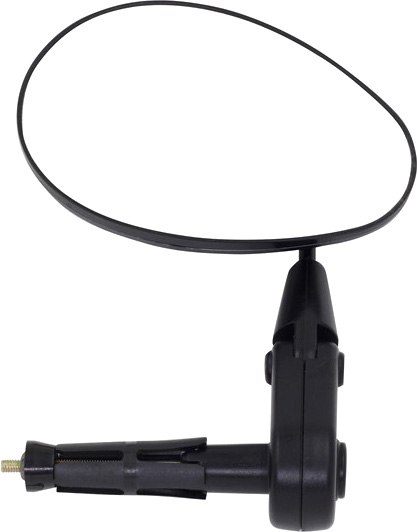 Зеркало для велосипеда Jingyi JY-9 - фото