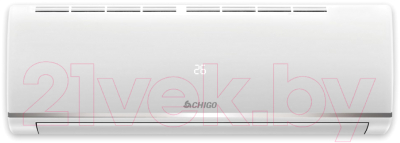 Сплит-система Chigo CS-61H3A-1D150FE5 - фото