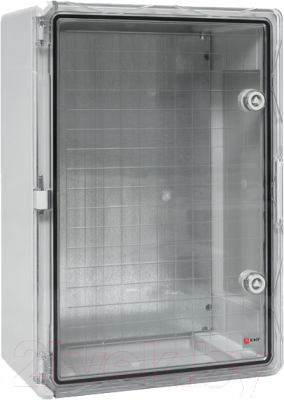Бокс пластиковый EKF PROxima / PBT65MP005 - фото