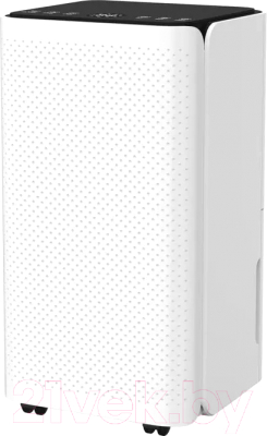 Осушитель воздуха Neoclima ND-10RH - фото