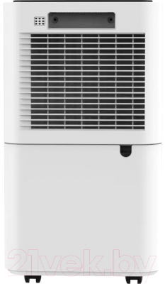 Осушитель воздуха Neoclima ND-10RH