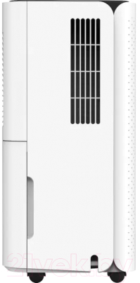 Осушитель воздуха Neoclima ND-12RH