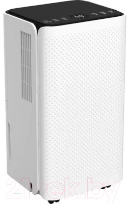 Осушитель воздуха Neoclima ND-12RH