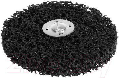 Шлифовальный круг Tundra 9718204