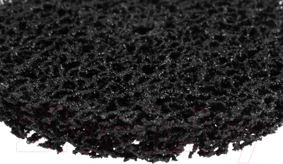 Шлифовальный круг Tundra 9718204