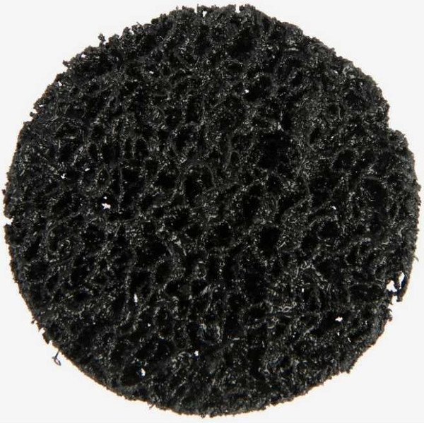 Набор шлифовальных кругов Tundra 9718199