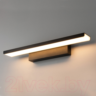 Бра Elektrostandard Sankara MRL LED 16W 1009 IP20