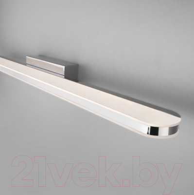 Подсветка для картин и зеркал Elektrostandard Tersa LED (MRL 1080)