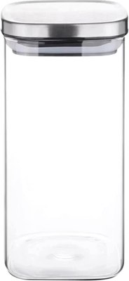 Емкость для хранения No Brand ATAG068-011B - фото