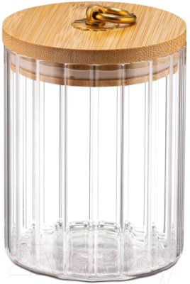 Емкость для хранения No Brand ATAG175-006B - фото