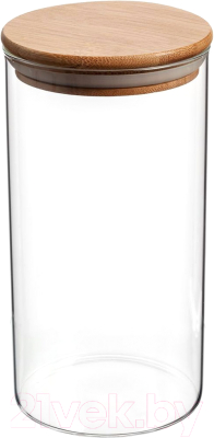 Емкость для хранения No Brand AX121-015B - фото