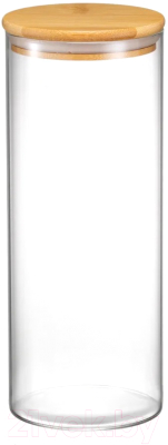 Емкость для хранения No Brand ATAX121-014C - фото