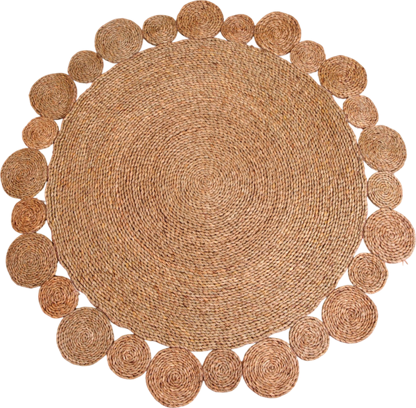 Коврик Sima-Land 7780165 - фото