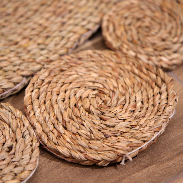 Коврик Sima-Land 7780165