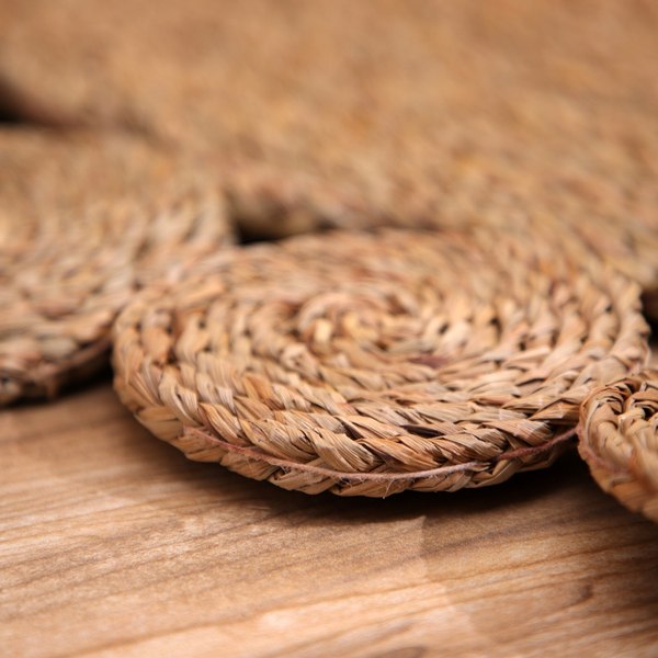 Коврик Sima-Land 7780165