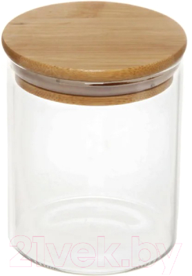 Емкость для хранения No Brand ATAF377-003J - фото