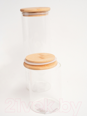 Емкость для хранения No Brand ATAF377-003J