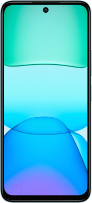 Смартфон Xiaomi Redmi 13 8GB/256GB c NFC (синий)