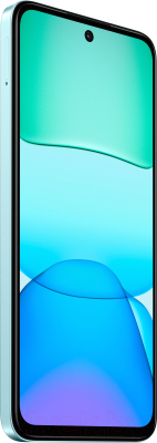 Смартфон Xiaomi Redmi 13 8GB/256GB c NFC (синий)