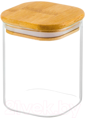 Емкость для хранения No Brand AX7054-1 - фото