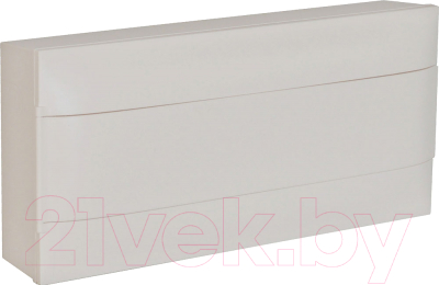 Щит распределительный Legrand Practibox S 22М / 137205 - фото