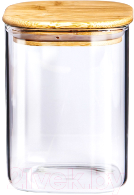 Емкость для хранения No Brand AX7054-3